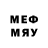 МЕТАДОН methadone ally ackermann