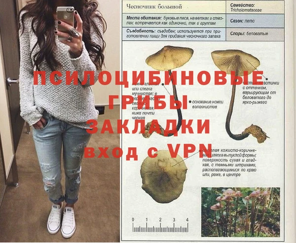 трава Балабаново